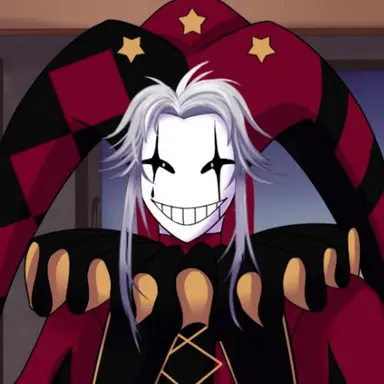 Profile image of The Freak Circus members