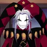Profile image of The Freak Circus members