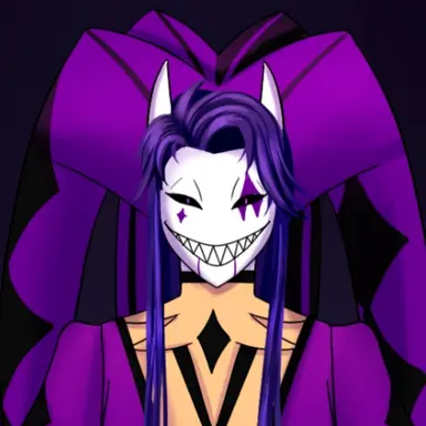 Profile image of Jester