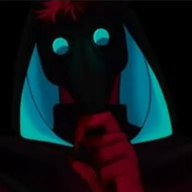 Profile image of Doctor