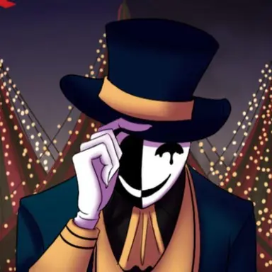 Profile image of Bil
