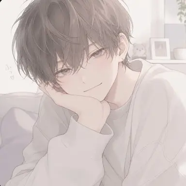 Profile image of 飼い主