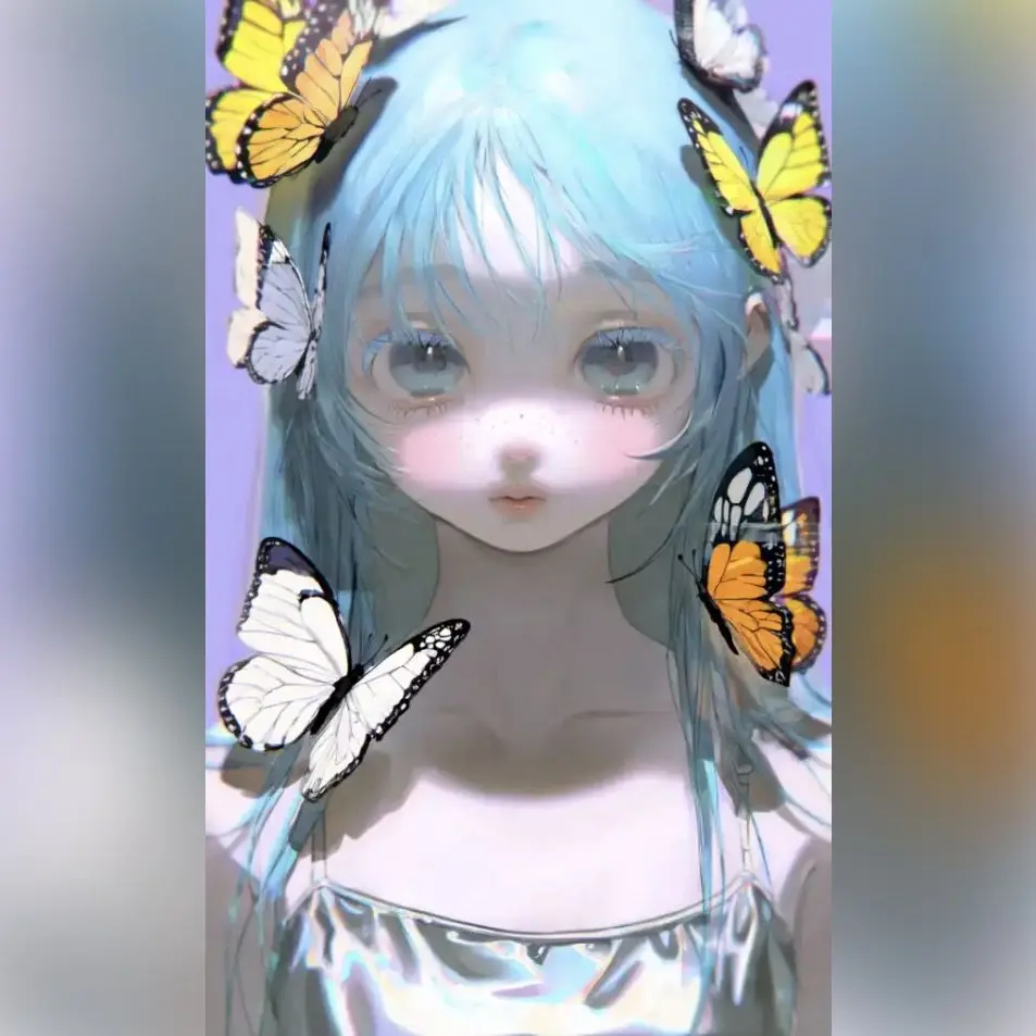 MiniBin1114의 미친즈