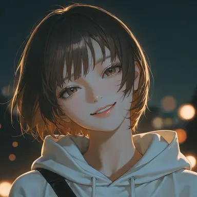 Profile image of 채연