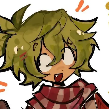 Profile image of Sprout