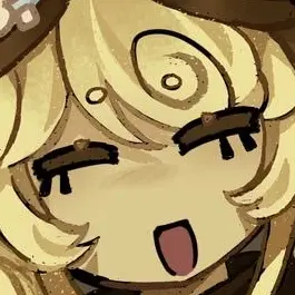 Profile image of Shelly
