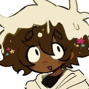 Profile image of Cosmo