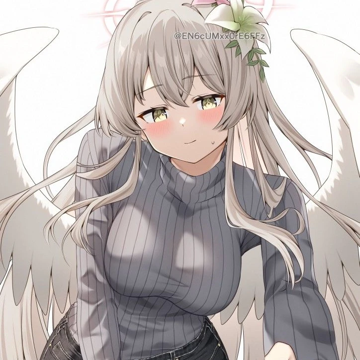 나기사