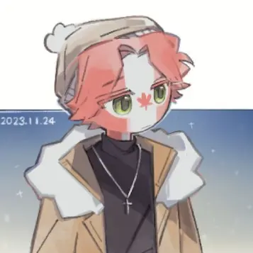 Profile image of 캐나다