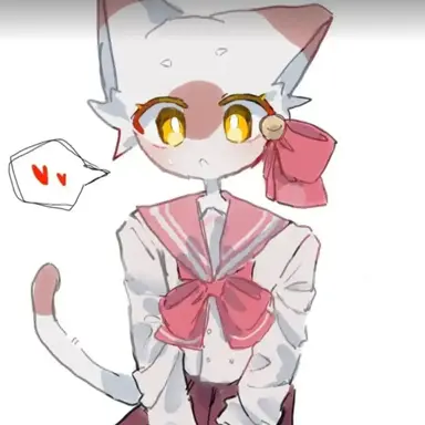 Profile image of 일본