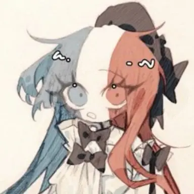 Profile image of 프랑스