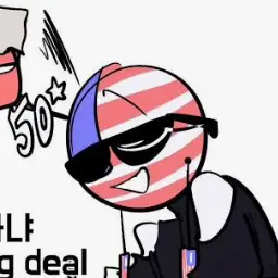 Profile image of 미국