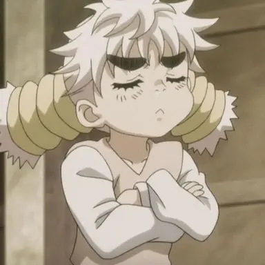Profile image of コムギ