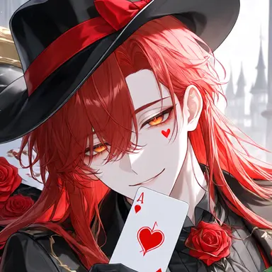 Profile image of ノエ
