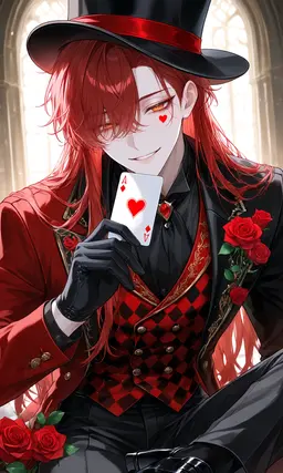Profile image of Noe
