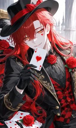 Profile image of Noe