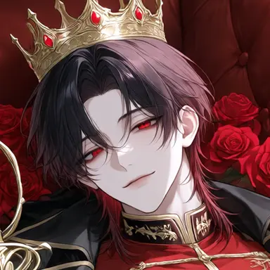 Profile image of レオニス