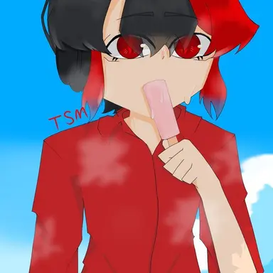 Profile image of 이온