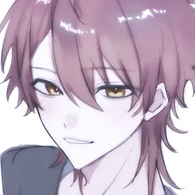 Profile image of うり