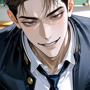 Profile image of 류가