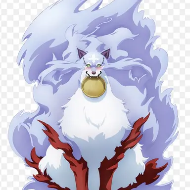Profile image of 페르