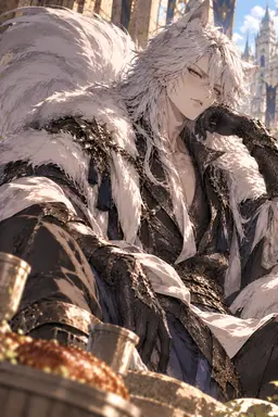 Profile image of 페르