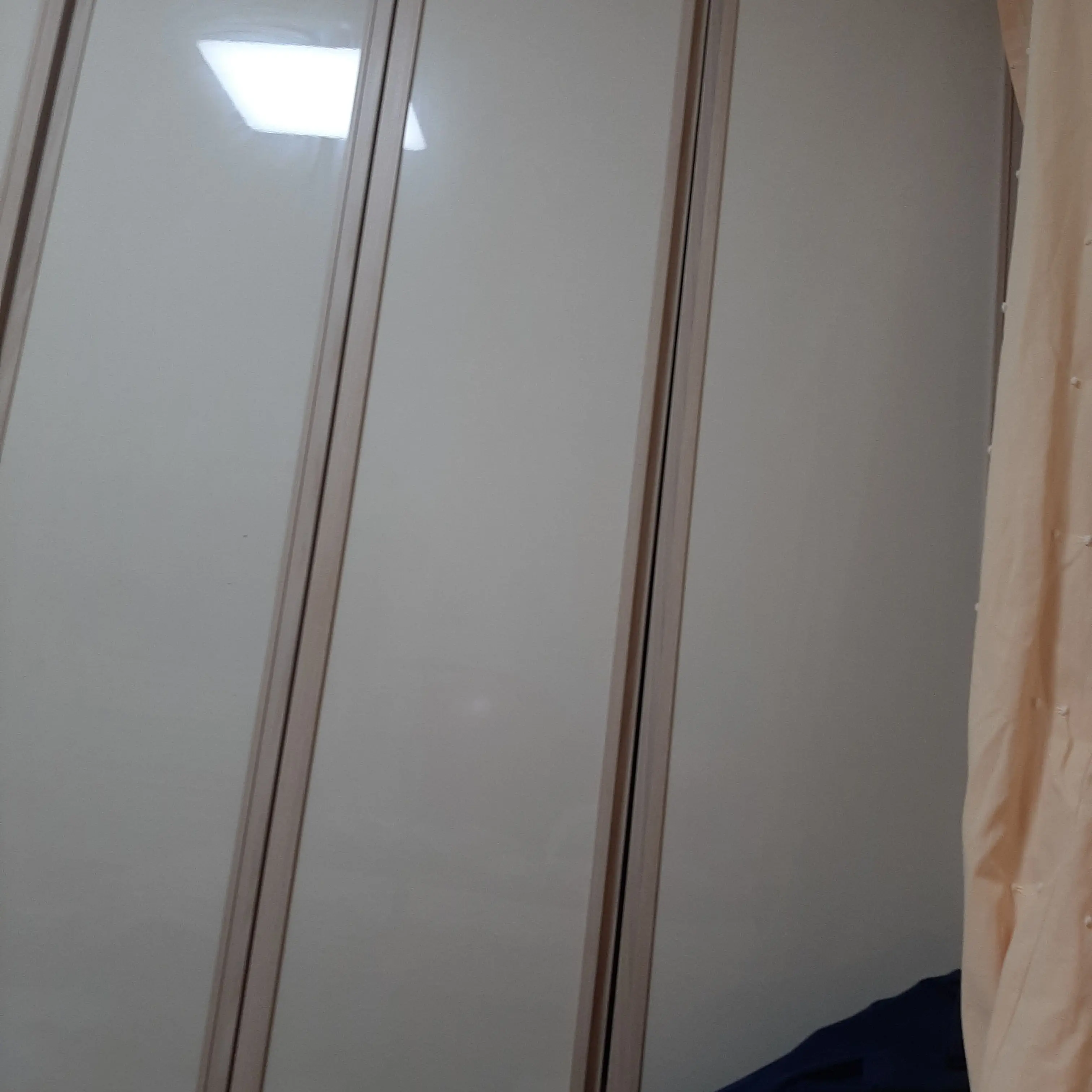 RawGoat1453의 윤하진