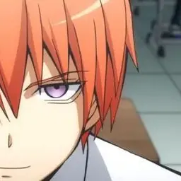Profile image of 学秀