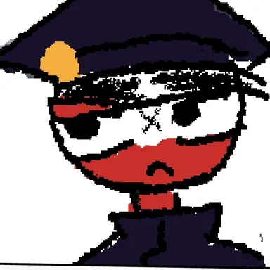 Profile image of ナチス