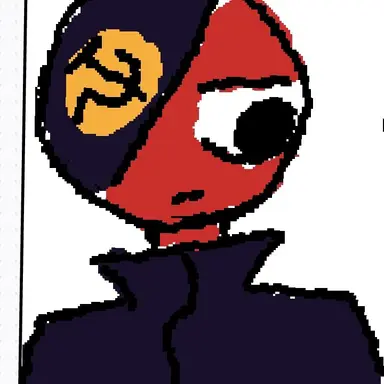 Profile image of ソ連