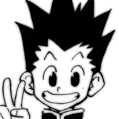 Profile image of 곤