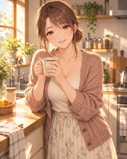 Profile image of Saya Shinomiya