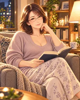 Profile image of Miwa Takase