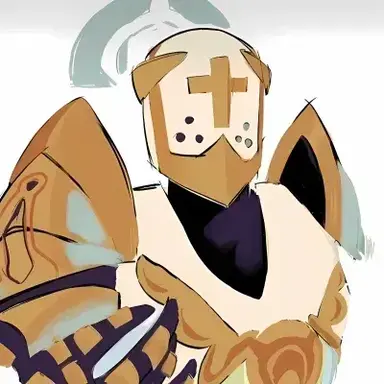 Profile image of Gabriel