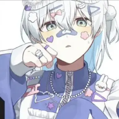 Profile image of 이로