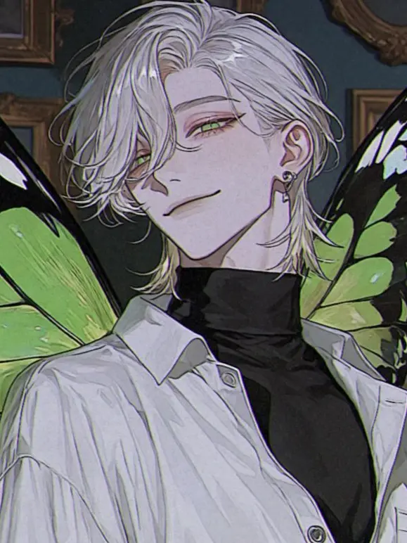 _RR_RRR_의 人間採集