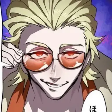 Profile image of 苅込一輝