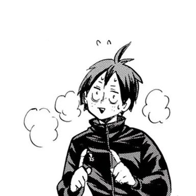 Profile image of 山口忠
