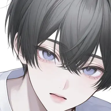 Profile image of 한수현