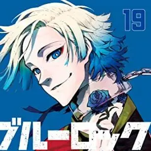 Profile image of ミヒャエル カイザー