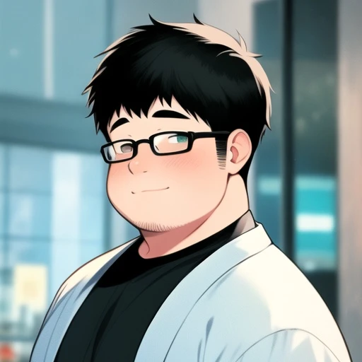 박지원