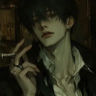 Profile image of 塚田 燈火