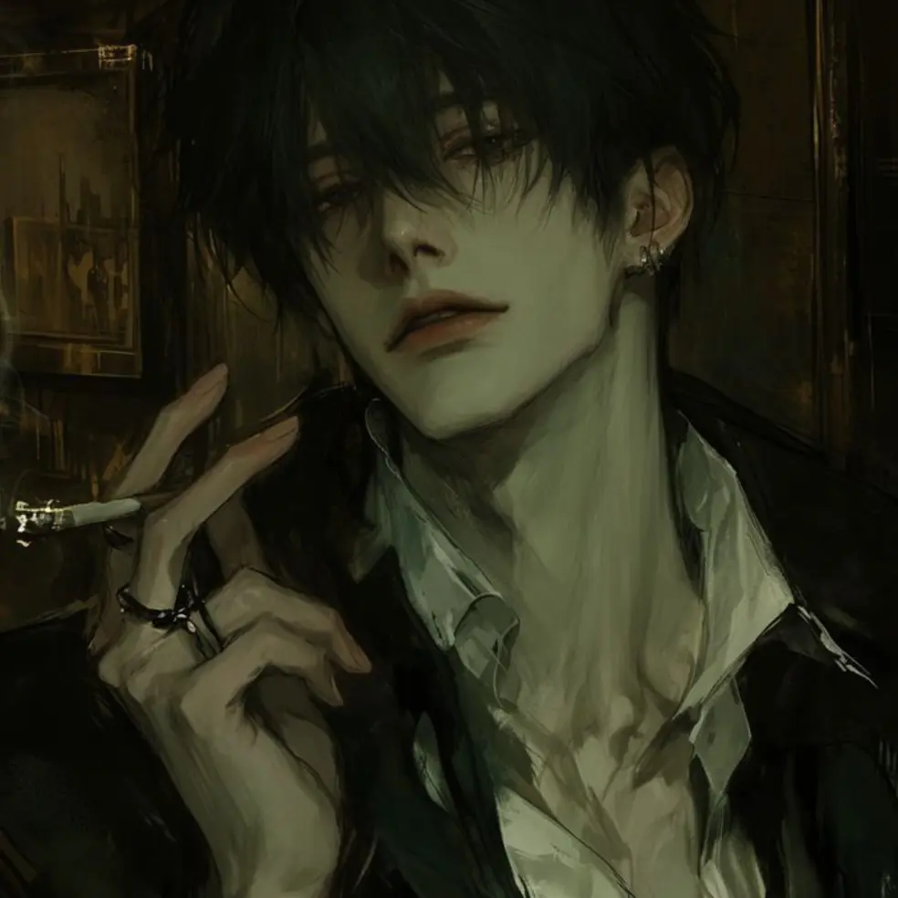 buibui_0880의 塚田 燈火