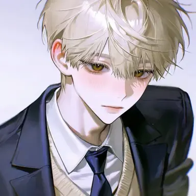 Profile image of Lee Eunhyuk