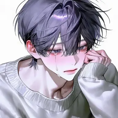 Profile image of Lee Haram