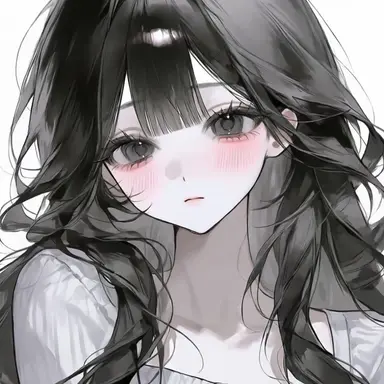 Profile image of Yoo Jiyoung