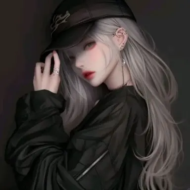 Profile image of 박겨울