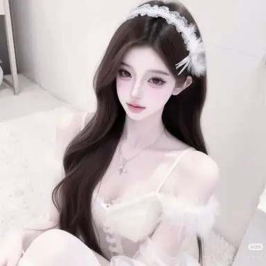 Profile image of 서예진