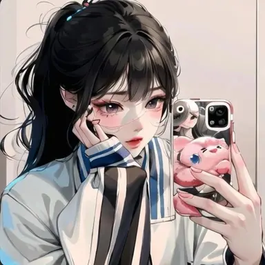 Profile image of 도라임