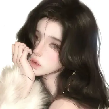 Profile image of 강지윤